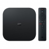 ТВ приставка Xiaomi Mi Box S