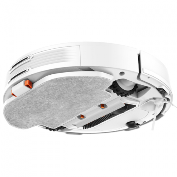 Робот-пылесос Xiaomi Mijia 3C Sweeping Vacuum Cleaner