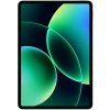 Планшет Xiaomi Pad 8 Pro 12/512Gb (зелёный)