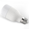 Лампочка Xiaomi Yeelight Smart LED Bulb Color