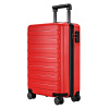 Чемодан Xiaomi Ninetygo Rhine Luggage 24