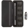Электрическая отвертка Xiaomi ATuMan E1 Electric Precisoon Screwdriver Set 25 in1
