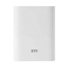 Роутер Xiaomi ZMI Power Bank 7800 mAh