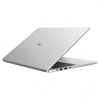 Ноутбук Honor MagicBook X16 Plus (Ryzen 7‑8845HS, 32Gb, 1Tb, 2.5K/120Hz, Radeon 780M)