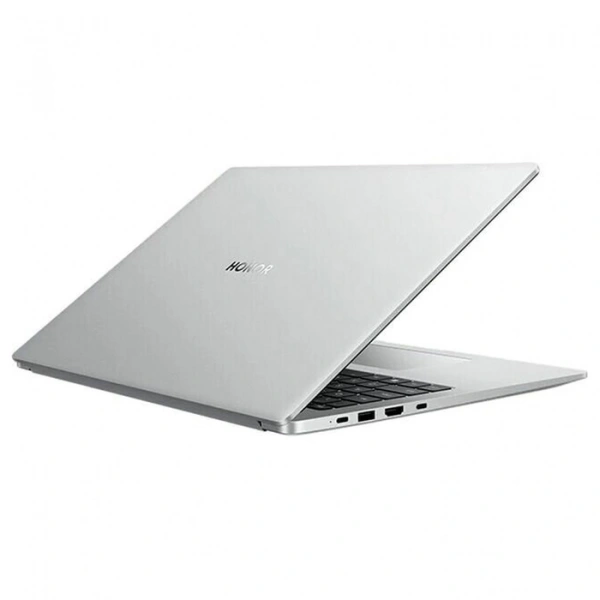 Ноутбук Honor MagicBook X16 Plus (Ryzen 7‑8845HS, 32Gb, 1Tb, 2.5K/120Hz, Radeon 780M)