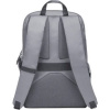 Рюкзак Xiaomi Mi Style Leisure Sports Backpack (серый)