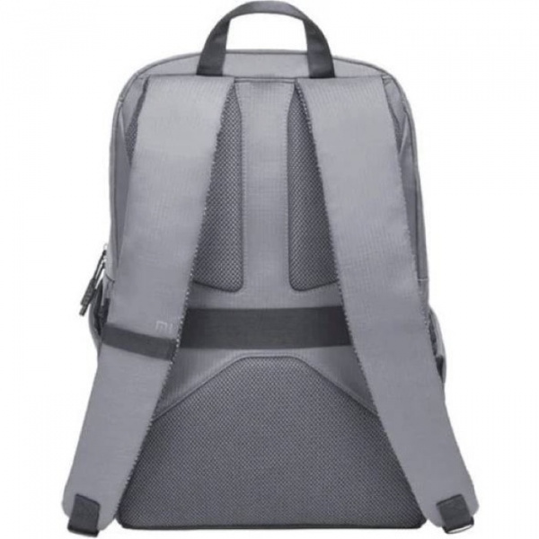 Рюкзак Xiaomi Mi Style Leisure Sports Backpack (серый)