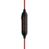 Наушники Xiaomi 1MORE iBFree Bluetooth Earphones (красные)