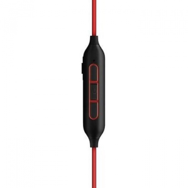 Наушники Xiaomi 1MORE iBFree Bluetooth Earphones (красные)