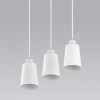 Люстра Xiaomi Yeelight Bright Moon Chandelier