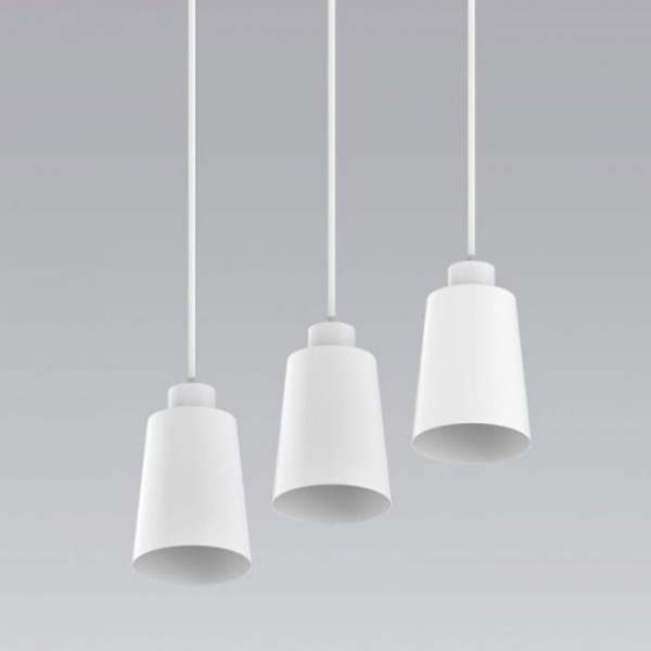 Люстра Xiaomi Yeelight Bright Moon Chandelier