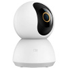 IP-камера Xiaomi Mi Smart Camera 2 PTZ