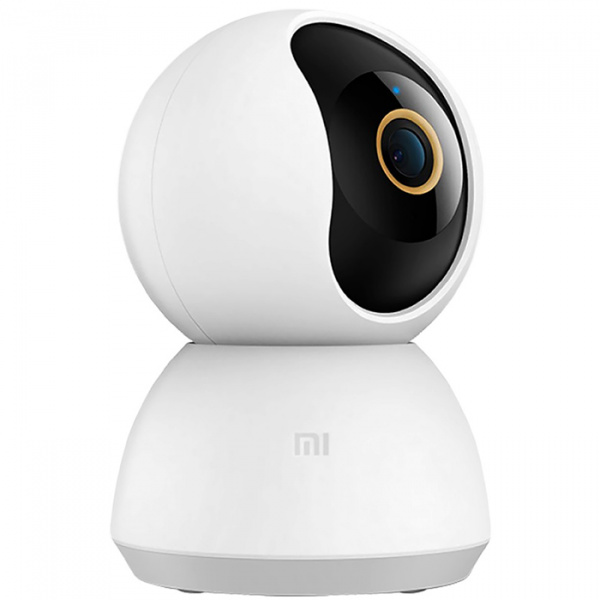 IP-камера Xiaomi Mi Smart Camera 2 PTZ