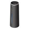 Увлажнитель воздуха Deerma DEM-F950W (серый)