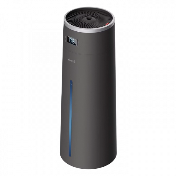 Увлажнитель воздуха Deerma DEM-F950W (серый)