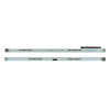 Планшет Xiaomi Pad 7 Pro 8/128Gb (зеленый)