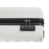 Чемодан Xiaomi Ninetygo Rhine Luggage 24
