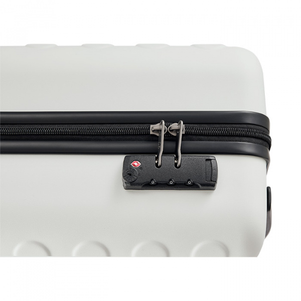 Чемодан Xiaomi Ninetygo Rhine Luggage 28