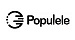 Populele