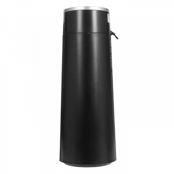 Увлажнитель воздуха Deerma DEM-F950W (черный)