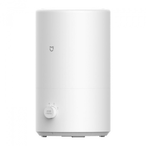 Увлажнитель воздуха Xiaomi Mijia Smart Humidifier