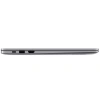 Ноутбук Honor MagicBook X14 Plus 14