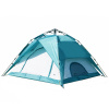 YC-SKZP02 Палатка-Тент Hydsto Multi-scene Quick Open Tent Turquoise