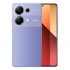 Смартфон Xiaomi Redmi Note 13 Pro 12/512Gb (фиолетовый)