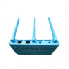Роутер Xiaomi Mi Wi-Fi Router 4Q