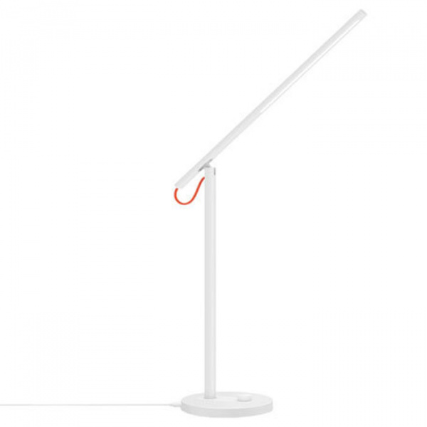 Настольная лампа Xiaomi Mi Smart LED Desk Lamp