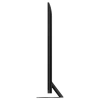 Телевизор TCL C935 4K Mini LED 65