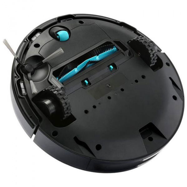 Робот-пылесос Xiaomi Viomi Cleaning Robot V3