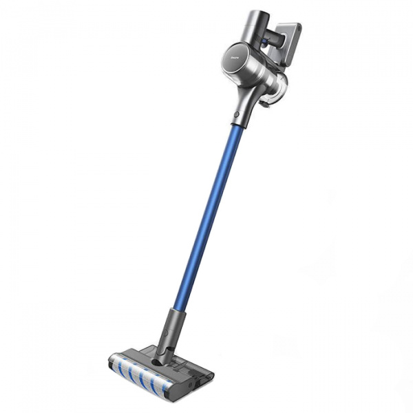 Dreame T20 Pro
