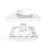 Выключатель-диммер Xiaomi Yeelight Bluetooth Wireless Switch