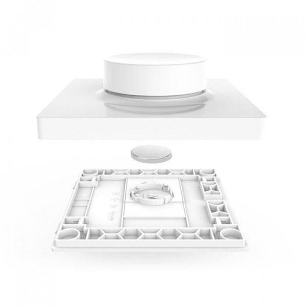 Выключатель-диммер Xiaomi Yeelight Bluetooth Wireless Switch