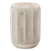 Колонка Xiaomi Bluetooth Speaker Mini (бежевая)