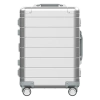 Чемодан Xiaomi Metal Suitcase 2 20