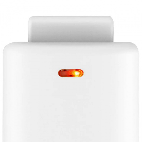 Xiaomi Pinlo Mini Sandwich Machine PL-S042-W1H