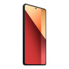 Смартфон Xiaomi Redmi Note 13 Pro 12/512Gb (черный)