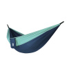 Гамак Xiaomi Outdoor Anti-mosquito Hammock Single (синий)