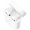 Беспроводные наушники Xiaomi AirDots Pro (белый)