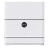 Посудомоечная машина Xiaomi Mijia Smart Desktop Dishwasher S1