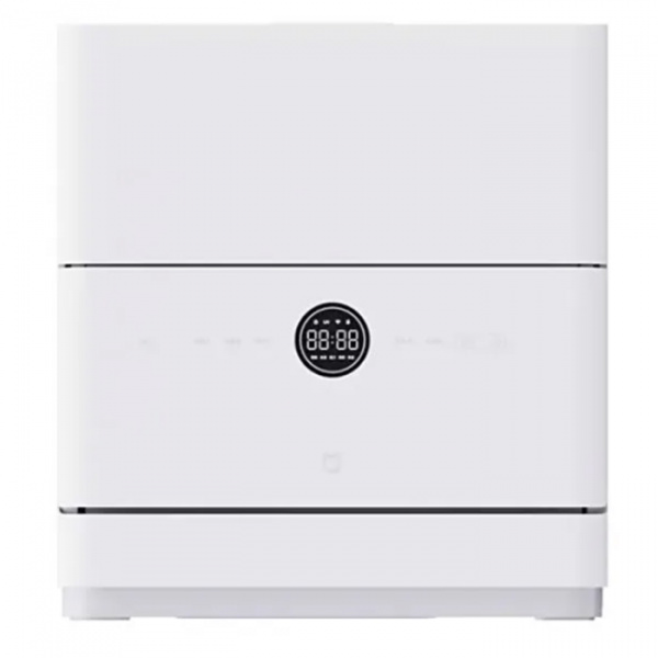 Посудомоечная машина Xiaomi Mijia Smart Desktop Dishwasher S1