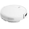 Робот-пылесос Xiaomi Mijia G1 Sweeping Vacuum Cleaner (белый)
