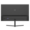 Монитор Xiaomi Mi Desktop Monitor 1C 23.8