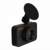 Видеорегистратор Xiaomi Mijia Driving Recorder 1S
