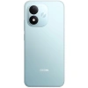 Смартфон Xiaomi Redmi Note 17 4/128Gb (голубой)