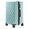 Чемодан Xiaomi Ninetygo Ripple Luggage 29