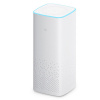 Умная колонка Xiaomi Mi Al Speaker