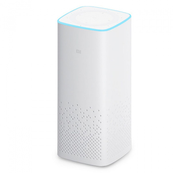 Умная колонка Xiaomi Mi Al Speaker